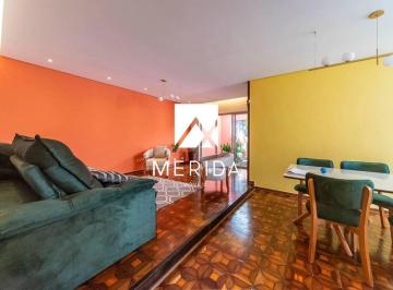 188fb1d9d799e784805dd4a5592e27a5cc5ee7b9 · Casa com 6 dormitórios à venda, 282 m² por R$ 1.600.000,00 - Vila Assunção - Santo André/SP