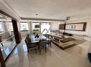 4d0dff355ee72edaf5785bc55fb7628a57362efd · Apartamento com 4 dormitórios, 175 m² - venda por R$ 1.400.000,00 ou aluguel por R$ 9.180,00/mês - J