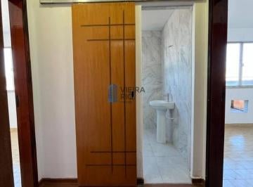 0f9425653bdcca1bffebbc074c50ca619fc49866 · Apartamento com 2 dormitórios à venda, 106 m² por R$ 255.000,00 - Califórnia - Nova Iguaçu/RJ