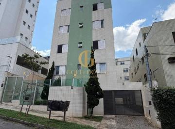 80ace05462e9fb49f06f874fae5b74f79d9f2959 · Cobertura em Belo Horizonte  no Bairro Palmares