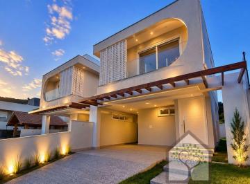 Casa · 178m² · 3 Quartos · 2 Vagas · Casa de alto padrão - 3 suítes e 2 vagas - Rio Tavares - Florianópolis