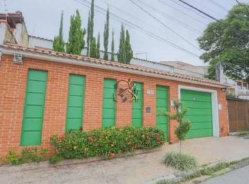 d6e2cc7fe9b830007c37aa31b13c89600310e653 · Casa com 2 dormitórios à venda, 174 m² por R$ 680.000,00 - Vila Trujillo - Sorocaba/SP