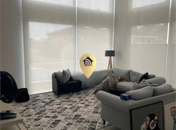 2e54e1ab9b75a1a25a171559deac14d8a6b1c84a · Casa em Condomínio à Venda | 520m² | 9 Vagas | 3 Suítes | Condomínio Lorian Boulevard | Adalgisa, Os