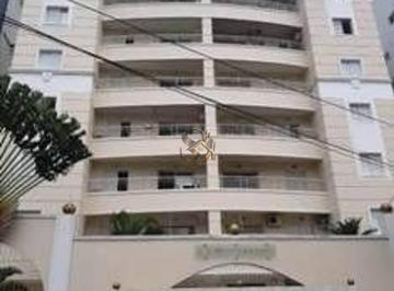 a4c27db4400719e279697933c65c4d1d2869c013 · Apartamento com 3 dormitórios para alugar, 89 m² por R$ 3.865,00/mês - Parque Campolim - Sorocaba/SP