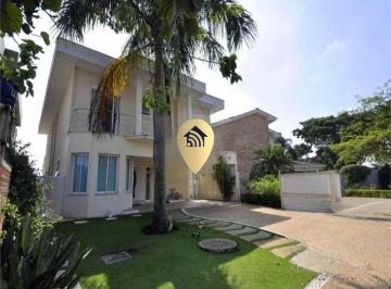 c7079aeb70c8f289d402145ffb916d10813ff187 · Casa em Condomínio à Venda | 450m² | 6 Vagas | 4 Suítes | Condomínio Lorian Boulevard | Adalgisa, Os