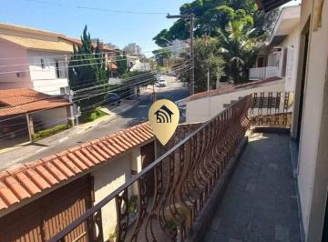 bbeab026f89e2b7225ef37a8b7f67ffaec505986 · Casa à venda em Condomínio no Adalgisa
