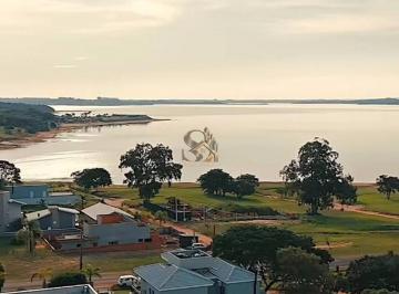 c360bca7922251ecaf6fd4ecba1eb5c3ffe1ac8d · Casa com 4 dormitórios à venda, 220 m² por R$ 2.500.000,00 - Riviera de Santa Cristina XIII - Parana