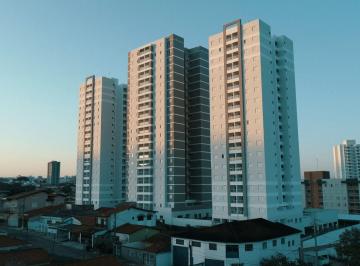 c73268ed68aeb50448b2971c398fb5527185a94c · Apartamento com 2 dormitórios à venda, 72 m² por R$ 780.000 - Jardim Gonçalves - Sorocaba/SP