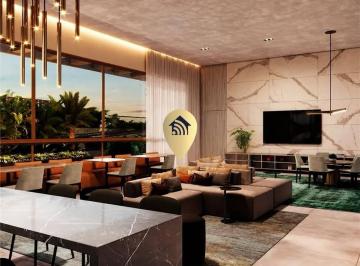 4e728684bbd4e7a22c2347afbb16c5a6ed0ea98d · Apartamento com 4 dormitórios à venda, 180 m² por R$ 3.156.407 - Perdizes - São Paulo/SP