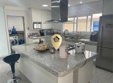 46afff060f94b0353bf7f4f0c735ab3a96dc07cc · Casa em Condomínio à Venda | 283m² | 6 Vagas | 4 Suítes | Condomínio Lorian Boulevard | Adalgisa, Os