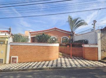 3684048ccbcd01f97bf01c5f758de6a4a7408581 · Casa com 3 dormitórios à venda, 205 m² por R$ 860.000 - Vila Trujillo - Sorocaba/SP