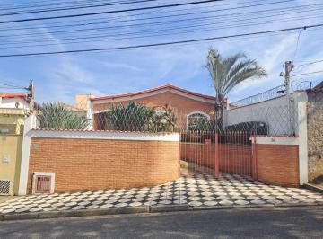 639feb301749f4d4b717911e9290ff8608dbca70 · Casa com 3 dormitórios à venda, 205 m² por R$ 860.000,00 - Vila Trujillo - Sorocaba/SP