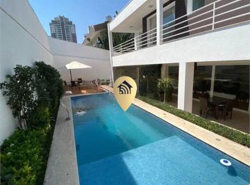 768346826bbd320eb405b8a5e7efdf6f7624eb58 · Casa em Condomínio à Venda | 750m² | 8 Vagas | 4 Suítes | Condomínio Lorian Boulevard | Adalgisa, Os