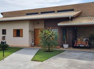 ce6cd473d4a949dd219813d361ae9ac862d607fe · Chácara com 3 dormitórios à venda, 840 m² por R$ 1.500.000,00 - Village Araçoiaba - Araçoiaba da Ser