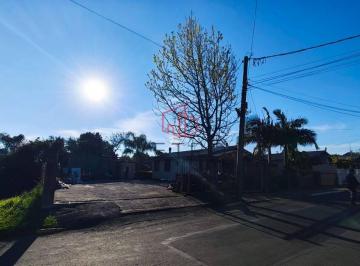 706ee282d02550a8b1f52faa3827e6730d7501fb · Terreno à Venda em Gramado!