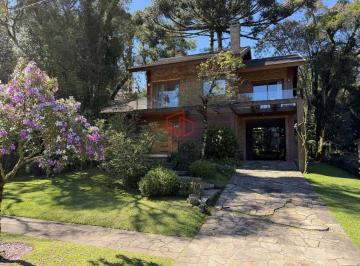 fbf5bde0dca0af7da79865c9dfca9ccffccd037f · Casa à Venda em Canela!