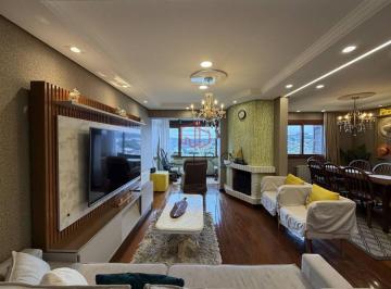 98472ff438d92046d649bd17d6b5b3a44d284d9b · Apartamento à Venda em Gramado!