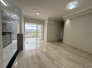 50f572570d19ed1551a51f873968001ffb5900a9 · Apartamento no Residencial Provence – 63 m², 2 dormitórios e 2 vagas