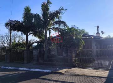 43c54a9e843699d3d5f185e45acdc68ed25bd26c · Casa à Venda em Gramado!