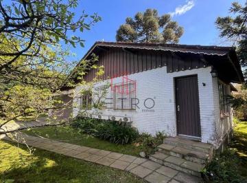 ceadd7f10c5c5bc9ba8a0fff4794fca09bbd35e1 · Casa à Venda em Gramado!