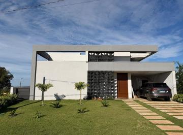 02651f12448f652704acb8fc2cf90ec62f7113fc · Casa com 3 dormitórios à venda, 168 m² por R$ 1.200.000 - Riviera de Santa Cristina XIII - Paranapan