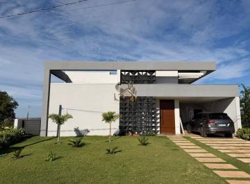 956193710864dc8463e5bc6b476ee6c9c136a30b · Casa com 3 dormitórios à venda, 168 m² por R$ 1.200.000 - Riviera de Santa Cristina XIII - Paranapan