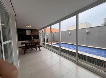 3854ae5023f1817d322eaf55e30a91d6920e7d9e · Casa com 3 dormitórios à venda, 154 m² por R$ 1.250.000,00 - Jardim América - Sorocaba/SP