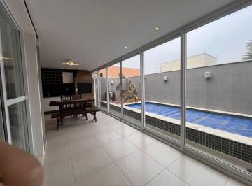 8c7f952134217eb47d3d89d515ed9c228728c102 · Casa com 3 dormitórios à venda, 154 m² por R$ 1.250.000,00 - Jardim América - Sorocaba/SP