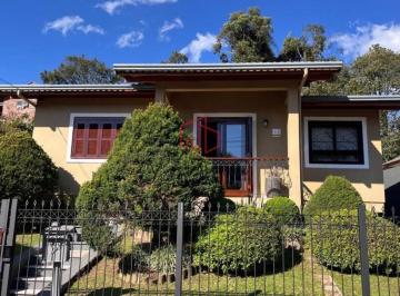 62409d35e4a4eb4e1dd444b394f1b948a91fc9c5 · Casa à Venda em Canela!