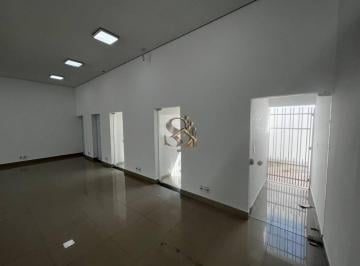 f5b364605fcae805927358182e47cf9dcd3ea6da · Salão, 190 m² - venda por R$ 1.350.000,00 ou aluguel por R$ 7.000,00/mês - Vila Trujillo - Sorocaba/
