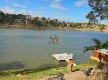1b0837c6cf595e0e75a482ce1417fa7bac79639e · Terreno de 2.000 m² na Represa – Oportunidade para lazer e investimento