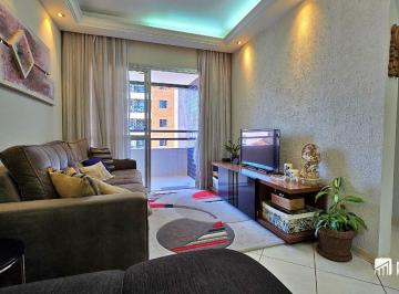 Sala · Apartamento à venda no bairro Pompeia - São Paulo/SP, Zona Oeste