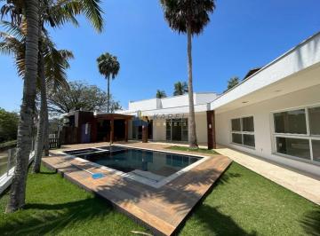c4734a4b3ef6cbda50d07d2e4c62fd678a04d39f · CASA TÉRREA para LOCAÇÃO com 4 DORMITÓRIOS e PISCINA no CONDOMÍNIO EUROVILLE 1 em BRAGANÇA PAULISTA