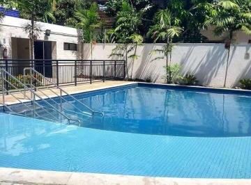 183014d9c7563b3c8bfe3d3be4f2a1.jpeg · Apartamento à venda em Jaboatão dos Guararapes, Piedade, com 2 quartos, 62m²