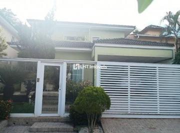 b7ab82486ce6fc37f88b8a8cc516dc55879845e6 · Casa duplex em Maria Paula!
