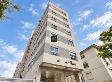 200020624c4adea60bd8a325377052.jpeg · Apartamento à venda em Porto Alegre, Menino Deus, com 2 quartos, 43,98m²