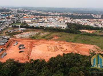 Comercial · ÁREA DE GRANDE PORTE PARA DESENVOLVIMENTO IMOBILIÁRIO EM ITU