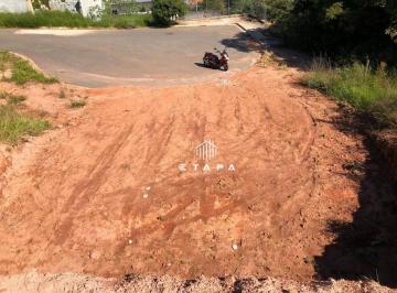 f2bf6097d39fd35f730a9dc0f37ed12a92f33d8a · Terreno à venda, 260 m² por R$ 180.000,00 - Centro - Bom Jesus dos Perdões/SP
