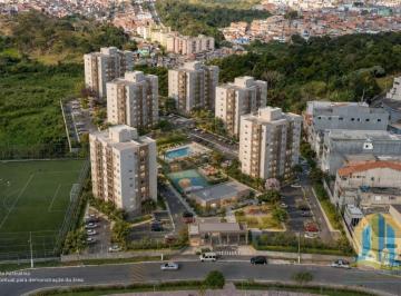 Comercial · 39990m² · AREA INDUSTRIAL Á VENDA BARUERI