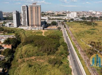 Comercial · 10077m² · AREA INDUSTRIAL Á VENDA ÁREA PARA INCORPORAÇÃO RESIDENCIAL VERTICAL EM BARUERI