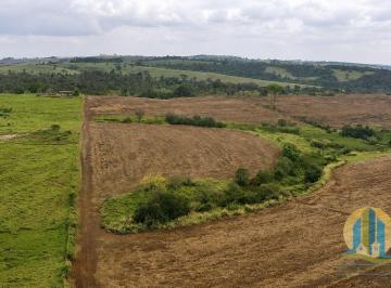 Comercial · 130000m² · ÁREA RURAL PARA INVESTIMENTO E DESENVOLVIMENTO TURÍSTICO – ITU/SP