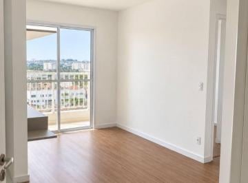 bea6ad1a2e17f9c9ff46d4b1a090196e9298cbf1 · Apartamento com 2 dormitórios à venda, 48 m² por R$ 470.000,00 - Vila Itapegica - Guarulhos/SP