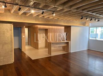 1 · Apartamento Reformado à Venda no Jardim Paulista, 150 m², 3 quartos sendo 1 suíte, 1 vaga