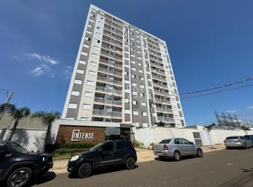 whatsapp-image-2026-09-18-at-155523-17897611413195.jpeg · Apartamento á venda Intense Residence.