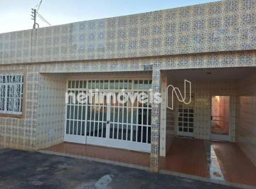 27211f92-db02-456c-ba22-9994e62a87a9.webp · CASA QNG 23