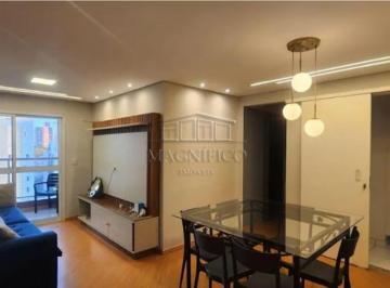 imoveis_sao_caetano_sul_1_FH3FRH9OYEB7CGQI.jpg · Locação - Apartamento - Santo André - Vila Guiomar
