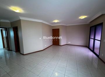 8df692410b80c4966f7400fdc12ddf8f8c8ae39a · Apartamento com 4 dormitórios à venda, 140 m² por R$ 1.200.000,00 - Vila Cacilda - Jundiaí/SP