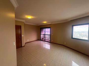 4cbdd558c361a58d214647c0eb8596d09224a225 · Apartamento com 4 dormitórios à venda, 140 m² por R$ 1.200.000,00 - Vila Cacilda - Jundiaí/SP