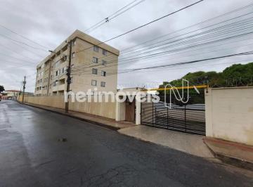 1bf96e8a-38d8-46f3-8ebb-ed0853f5a2ac.webp · Apartamento em prédio individual de 2 quartos com 1 vaga de garagem coberta