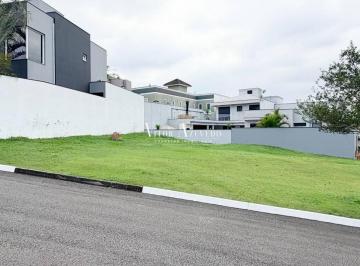 68e133a09058e4b49716580d08c30c4d9e9f5ffd · Terreno à venda, 300 m² por R$ 450.000,00 - Condomínio Parque Esplanada - Votorantim/SP